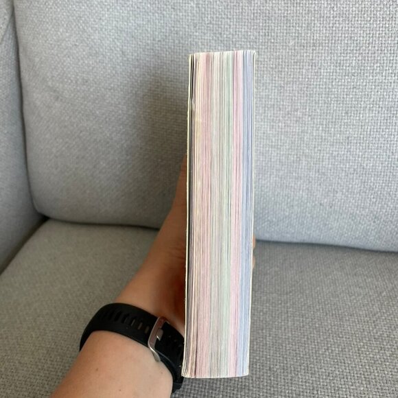 La Bible de la Médecine Chinoise Book Self-Care Health Chinese Medicine FRENCH - Picture 6 of 13